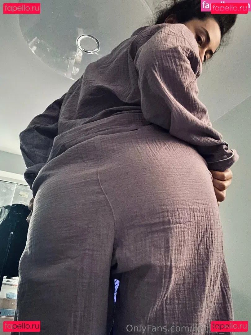 becky_baker Onlyfans Photo Gallery 