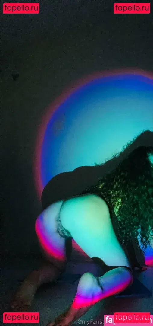 becky_baker Onlyfans Photo Gallery 