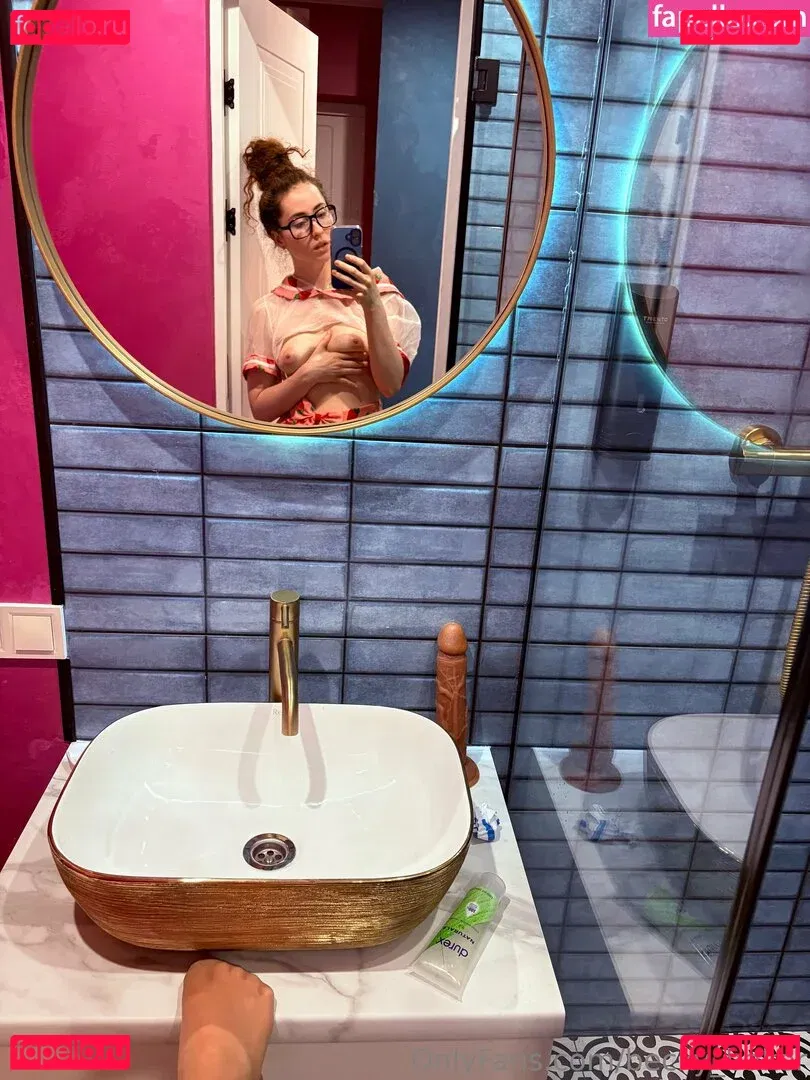 becky_baker Onlyfans Photo Gallery 