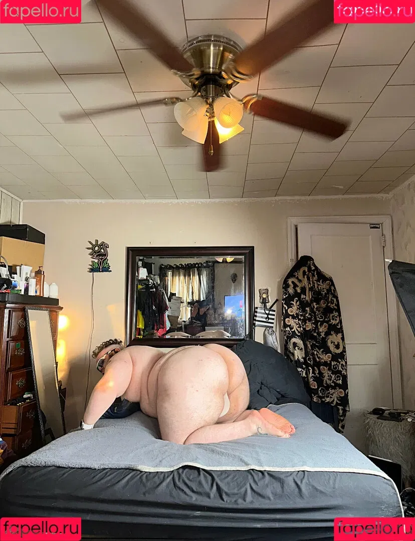 robtheflamingo Onlyfans Photo Gallery 