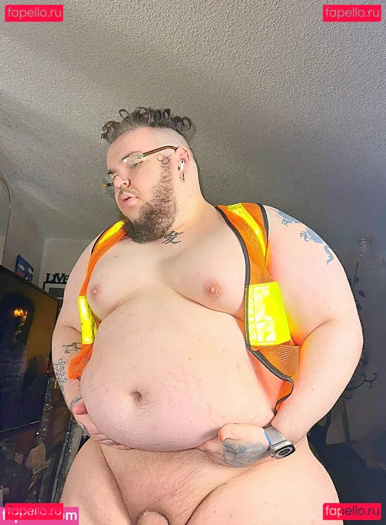 robtheflamingo Onlyfans Photo Gallery 