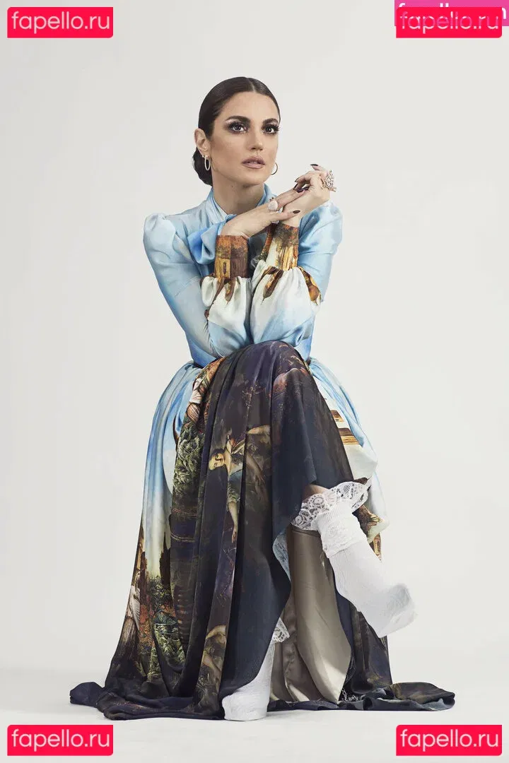 Dorra Zarrouk Onlyfans Photo Gallery 