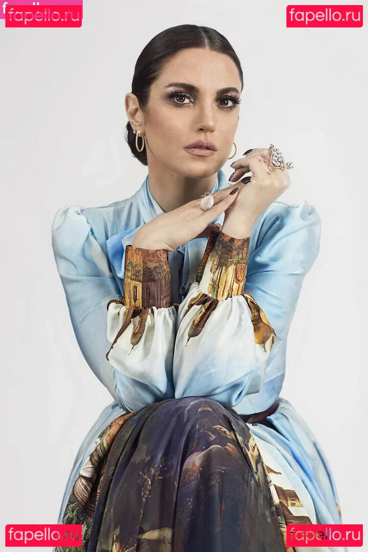 Dorra Zarrouk Onlyfans Photo Gallery 