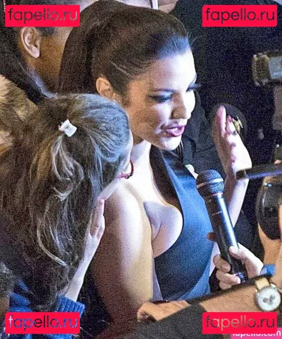 Dorra Zarrouk Onlyfans Photo Gallery 