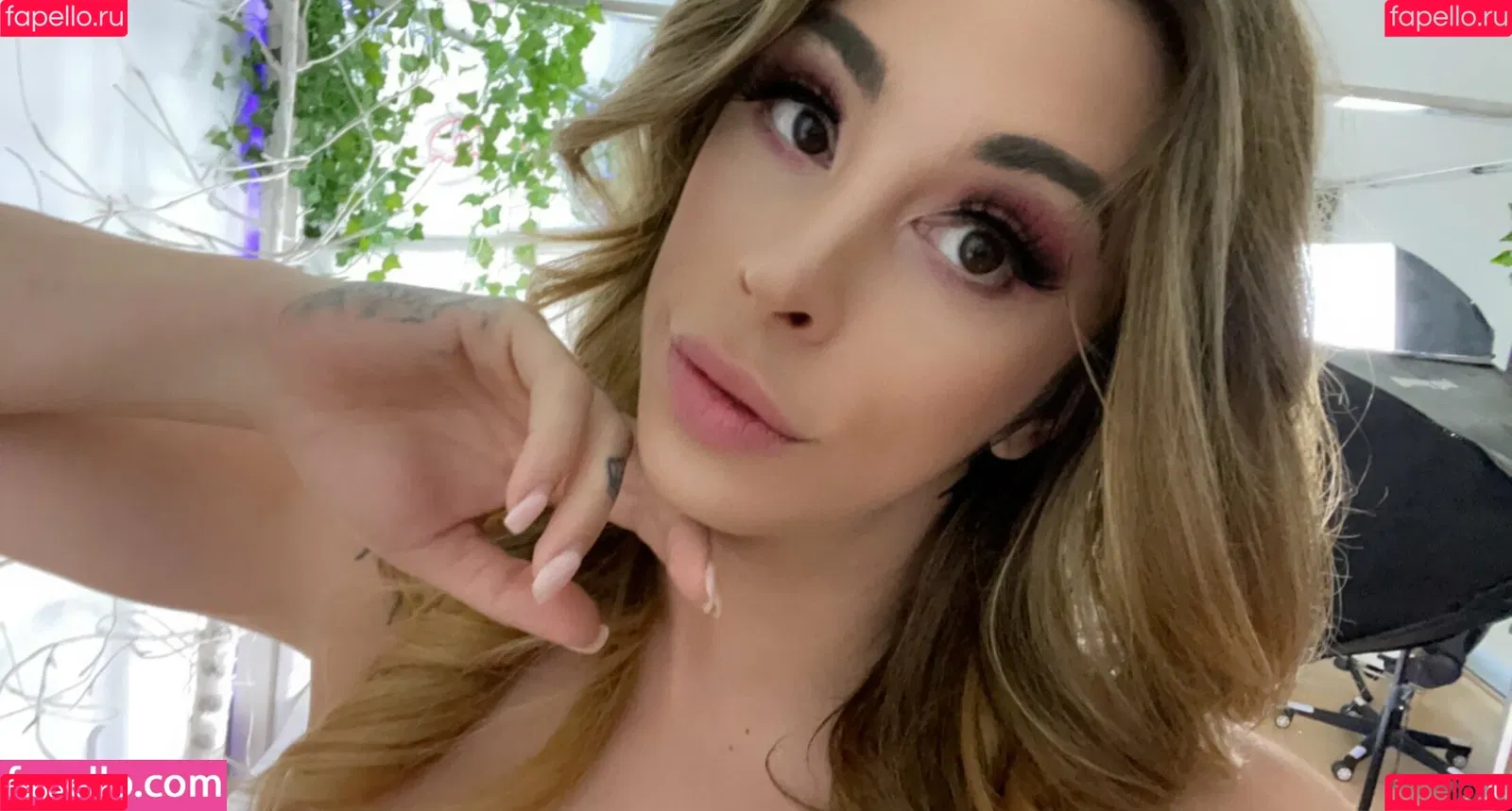 CaseyKissesXoXo Onlyfans Photo Gallery 