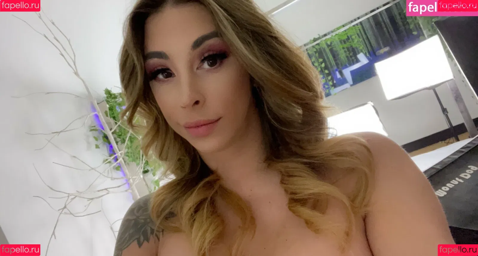 CaseyKissesXoXo Onlyfans Photo Gallery 