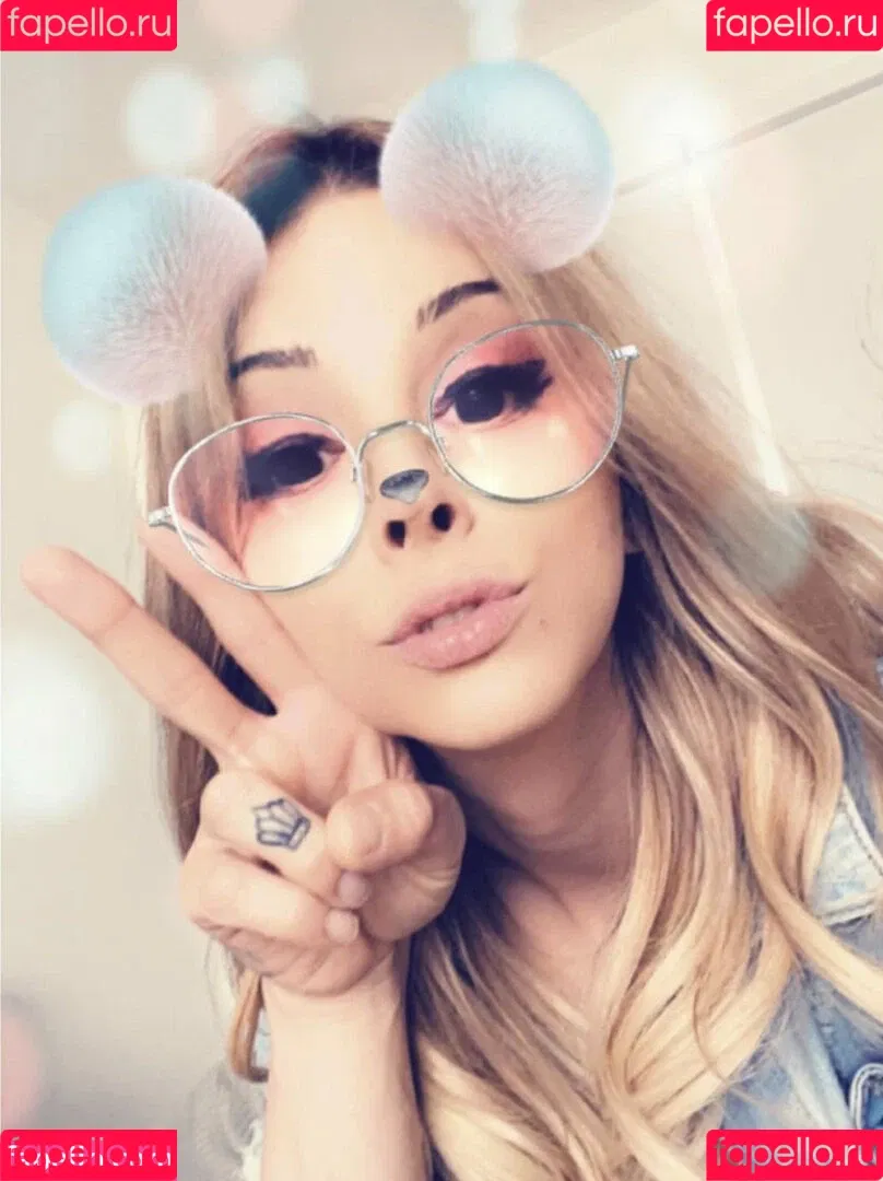 CaseyKissesXoXo Onlyfans Photo Gallery 
