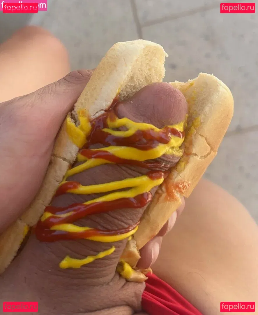 CaseyKissesXoXo Onlyfans Photo Gallery 