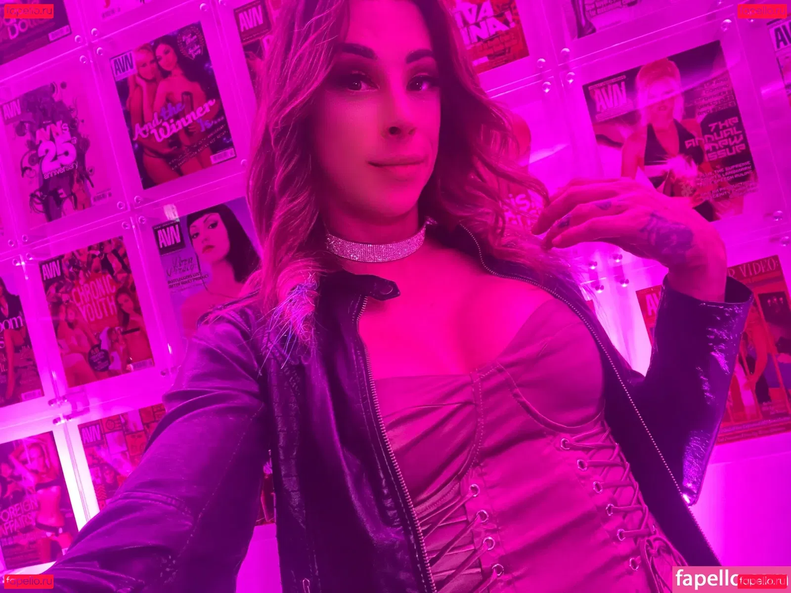 CaseyKissesXoXo Onlyfans Photo Gallery 