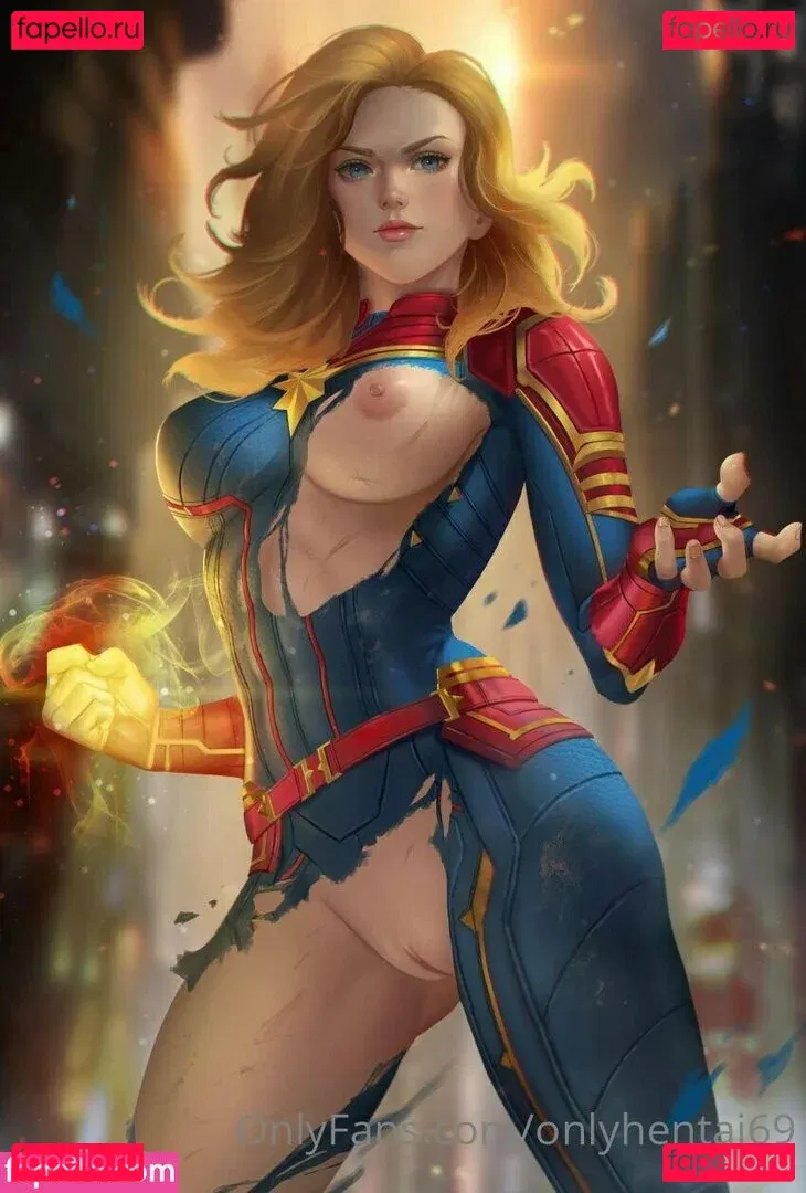 onlyhentai69 Onlyfans Photo Gallery 