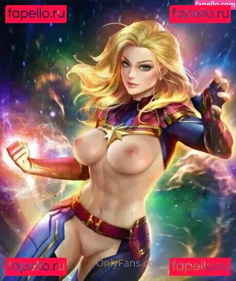 onlyhentai69 Onlyfans Photo Gallery 