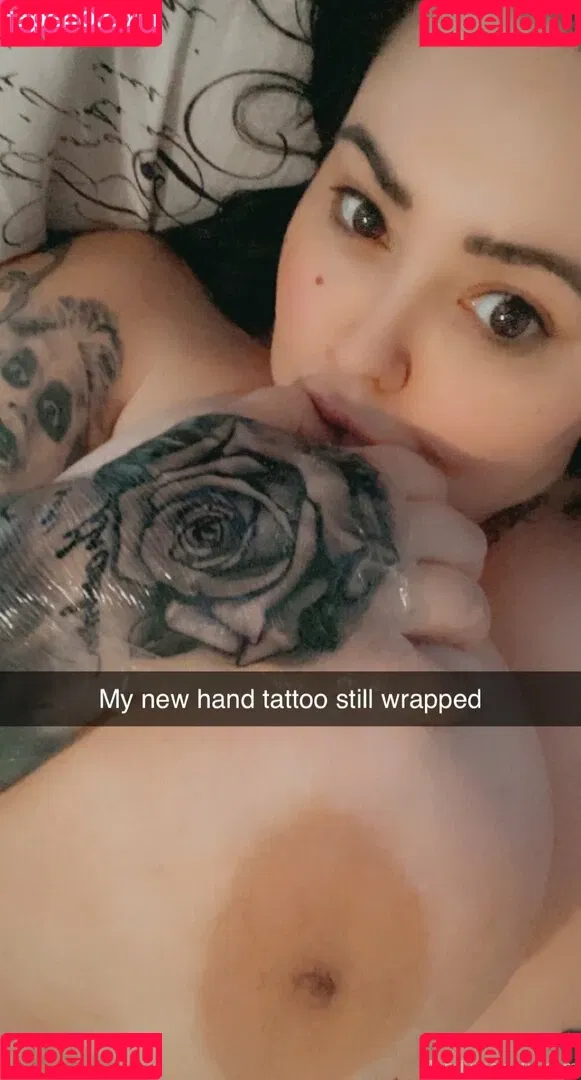 mandymajestic Onlyfans Photo Gallery 