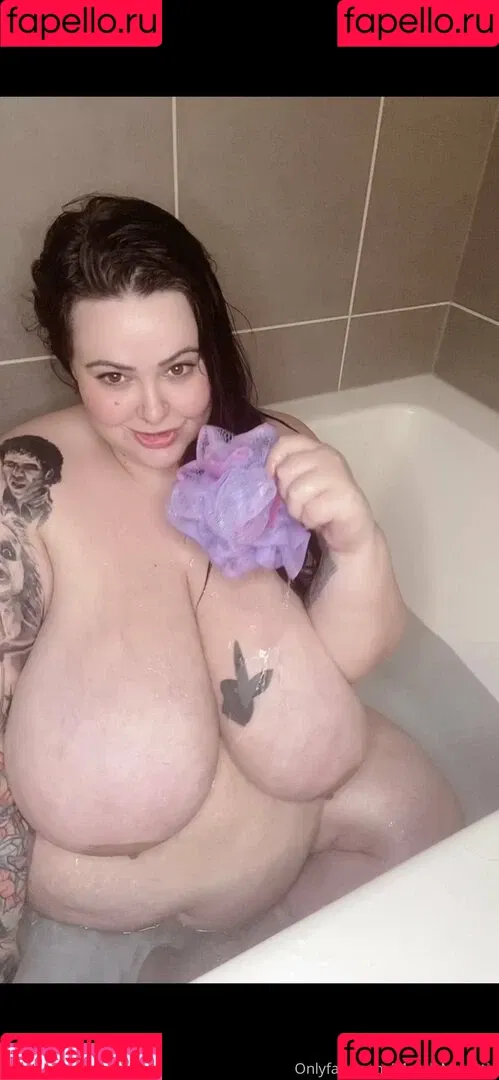mandymajestic Onlyfans Photo Gallery 