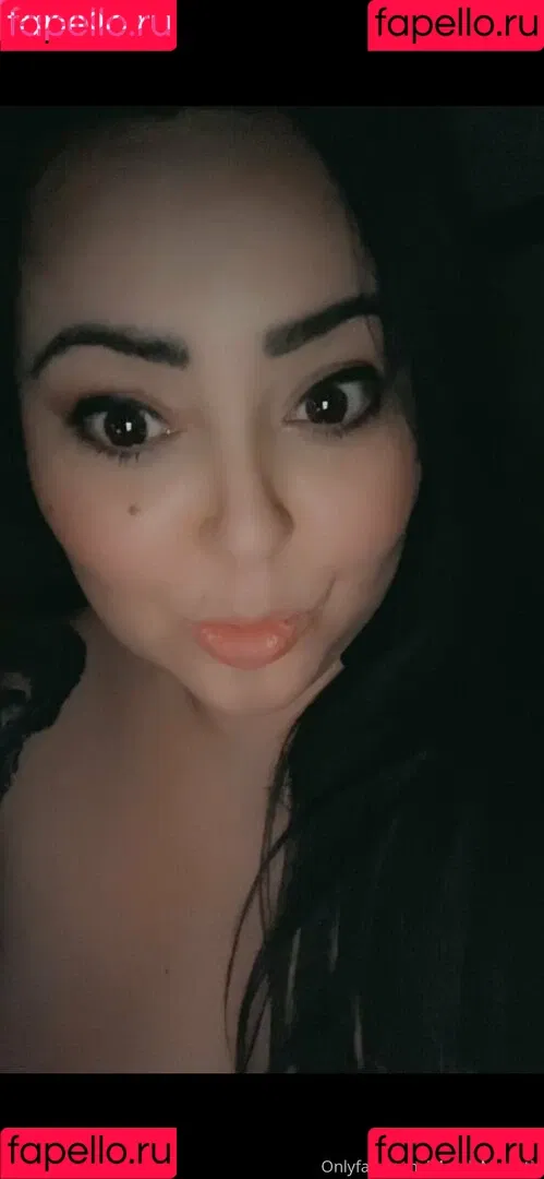 mandymajestic Onlyfans Photo Gallery 
