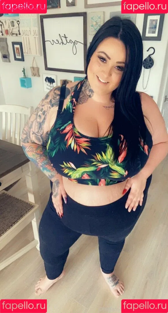 mandymajestic Onlyfans Photo Gallery 