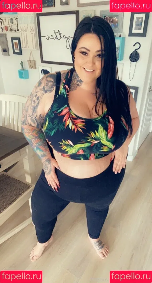 mandymajestic Onlyfans Photo Gallery 