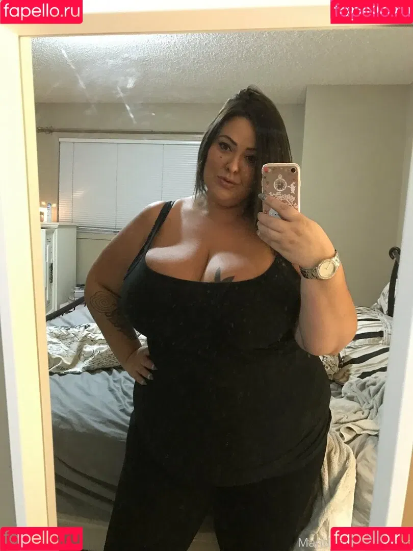 mandymajestic Onlyfans Photo Gallery 