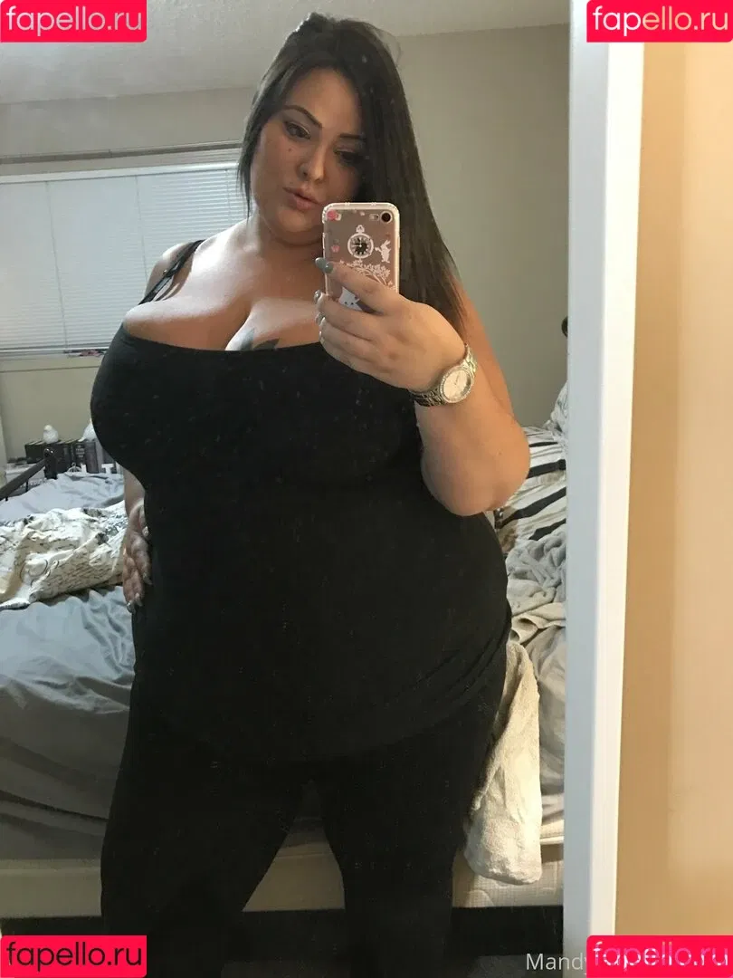 mandymajestic Onlyfans Photo Gallery 