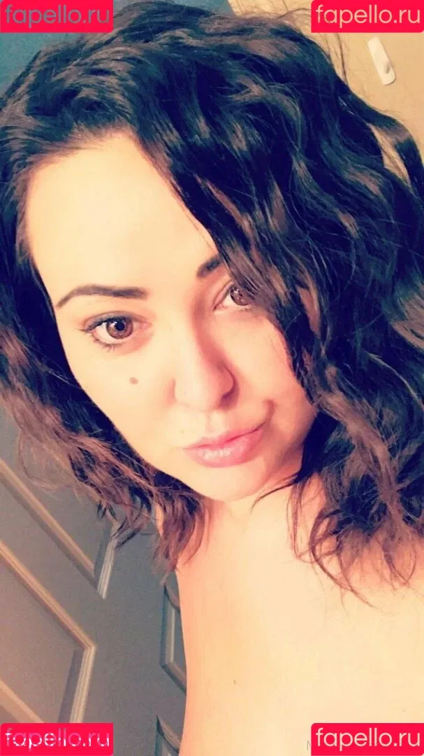 mandymajestic Onlyfans Photo Gallery 