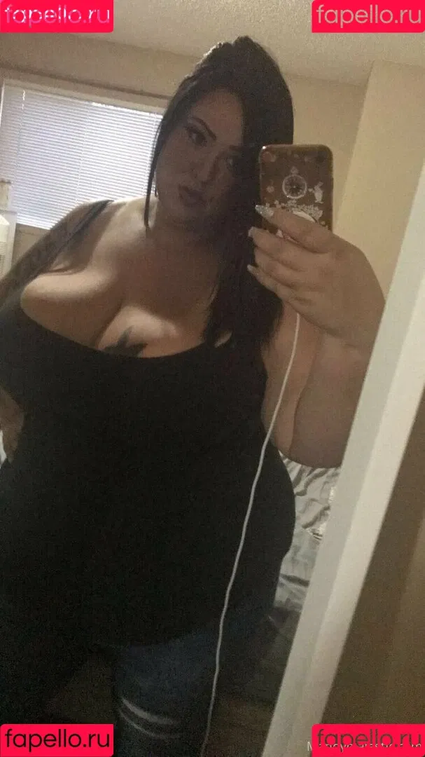 mandymajestic Onlyfans Photo Gallery 