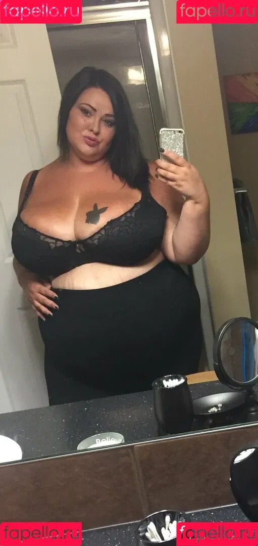 mandymajestic Onlyfans Photo Gallery 