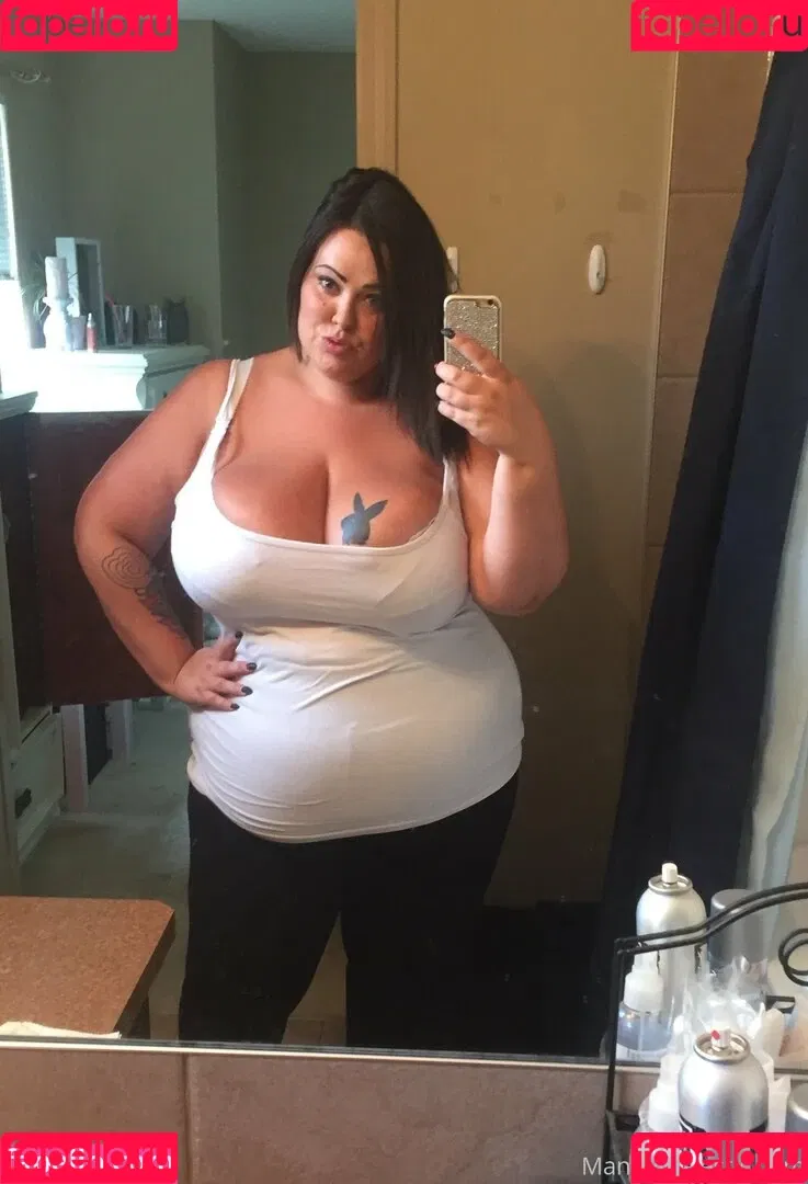 mandymajestic Onlyfans Photo Gallery 
