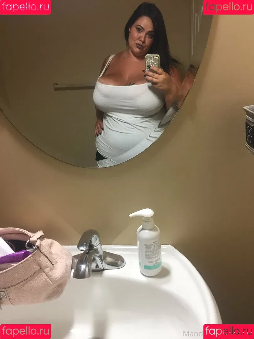 mandymajestic Onlyfans Photo Gallery 