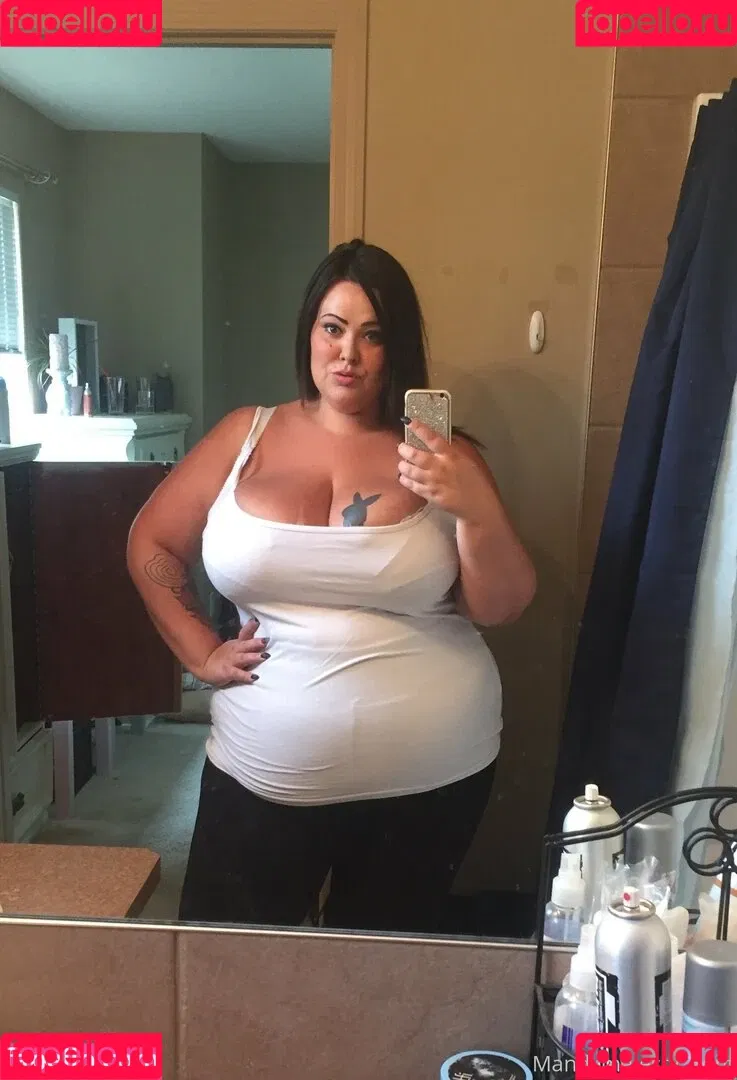 mandymajestic Onlyfans Photo Gallery 