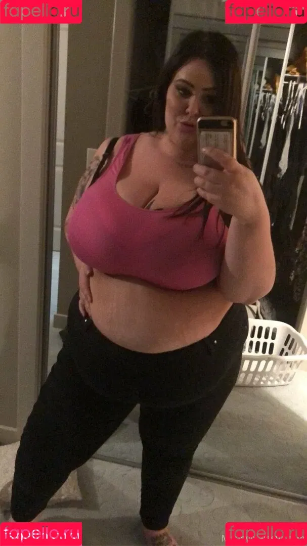 mandymajestic Onlyfans Photo Gallery 