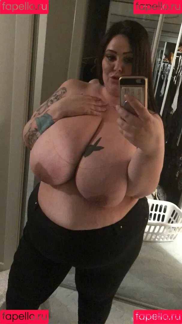 mandymajestic Onlyfans Photo Gallery 