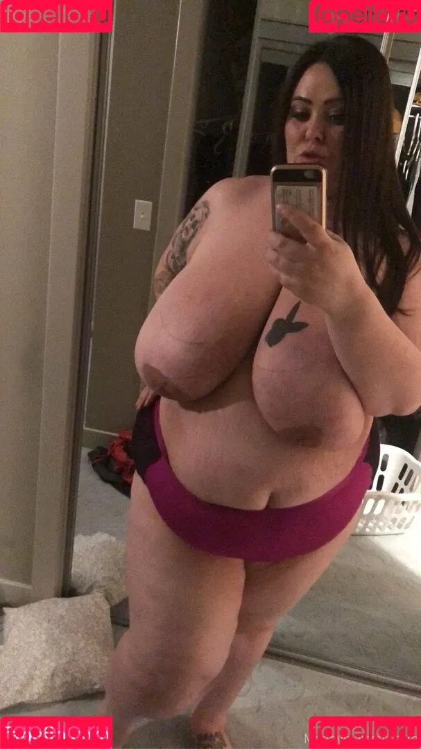 mandymajestic Onlyfans Photo Gallery 