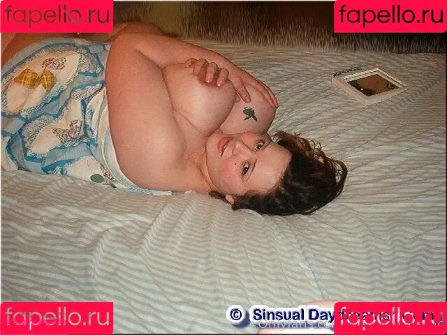 mandymajestic Onlyfans Photo Gallery 