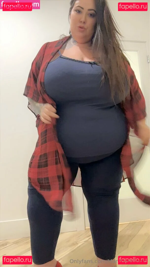 mandymajestic Onlyfans Photo Gallery 