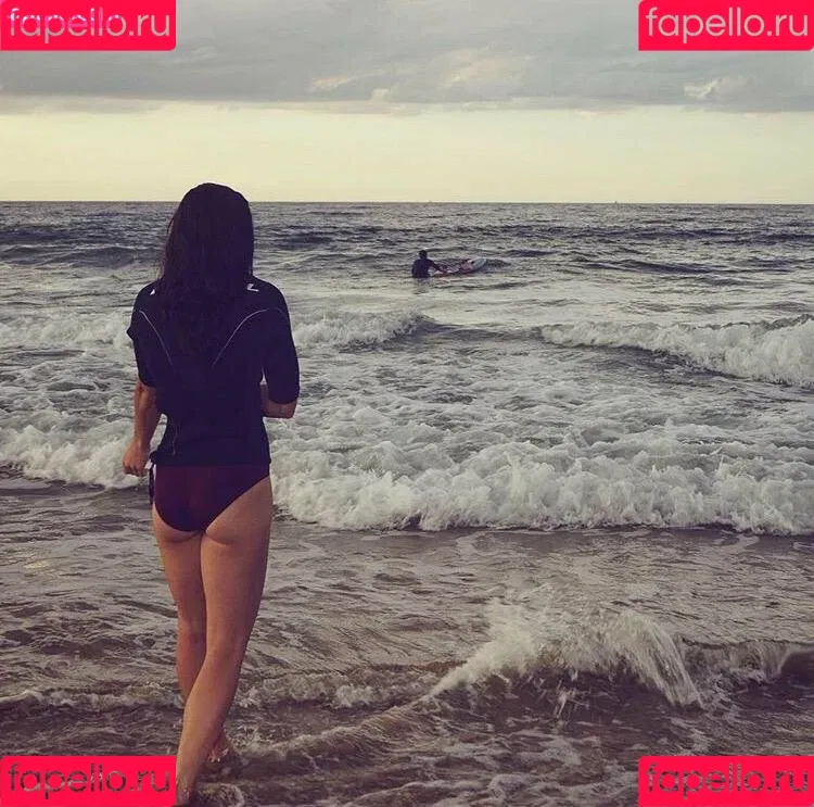 Michelle Jenneke Onlyfans Photo Gallery 