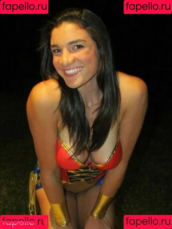 Michelle Jenneke Onlyfans Photo Gallery 