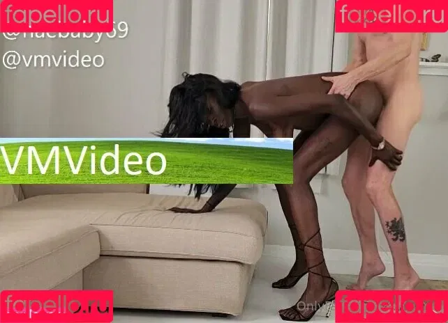 vmvideo Onlyfans Photo Gallery 