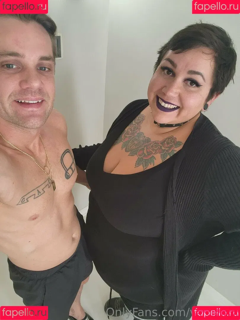 vmvideo Onlyfans Photo Gallery 