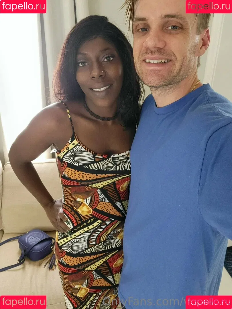 vmvideo Onlyfans Photo Gallery 