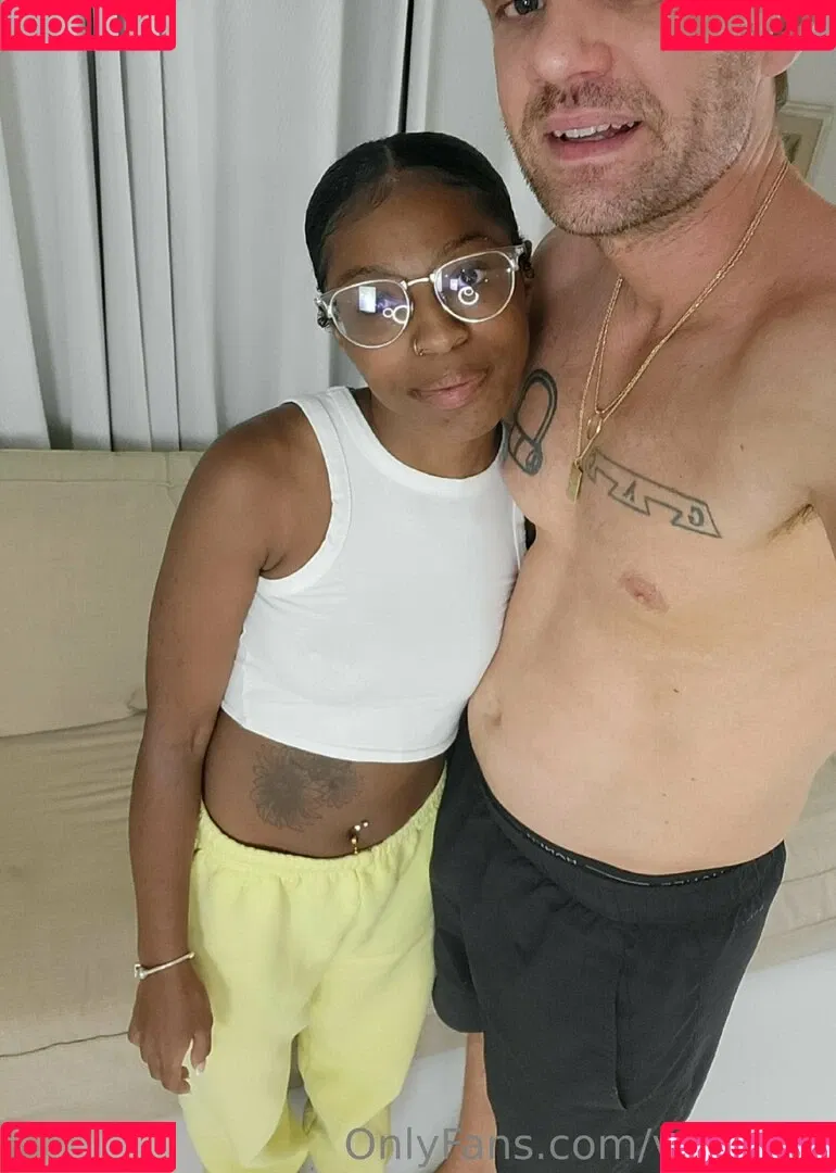 vmvideo Onlyfans Photo Gallery 