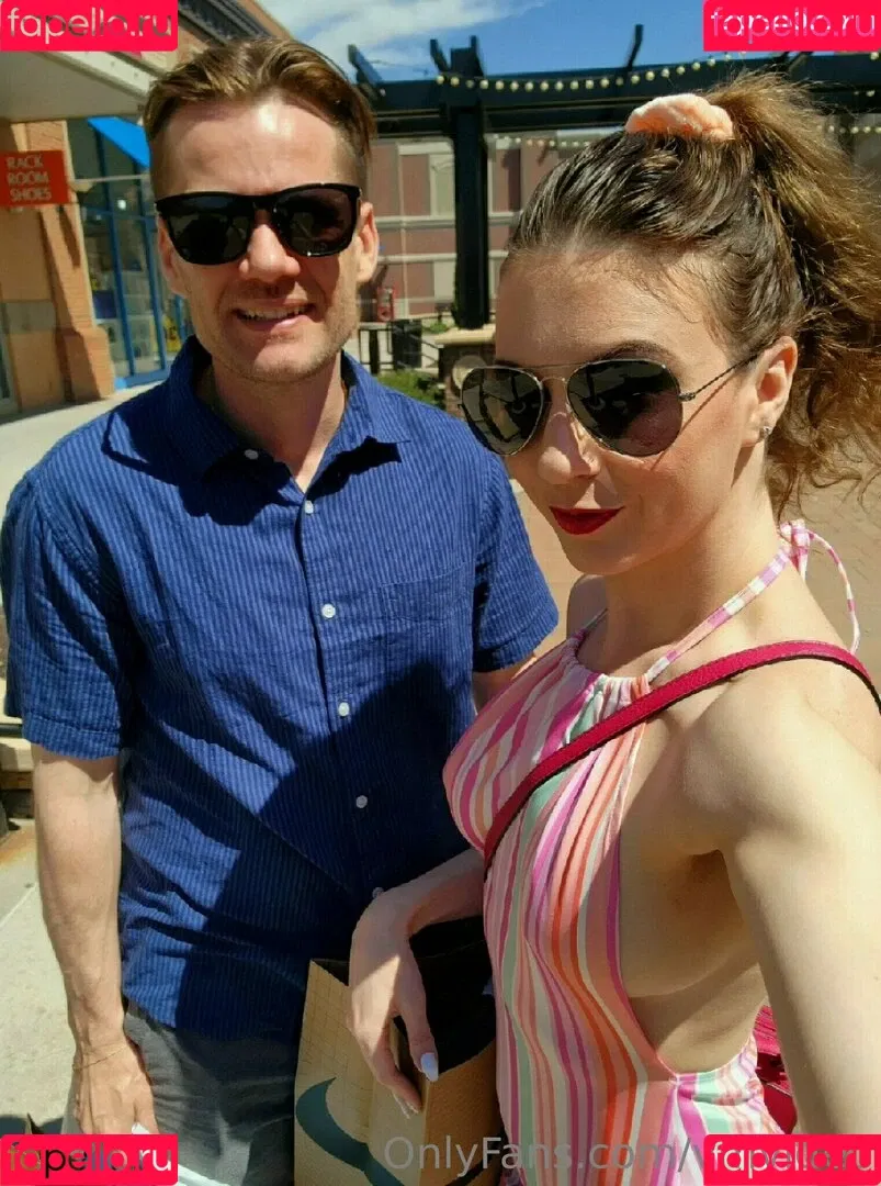 vmvideo Onlyfans Photo Gallery 
