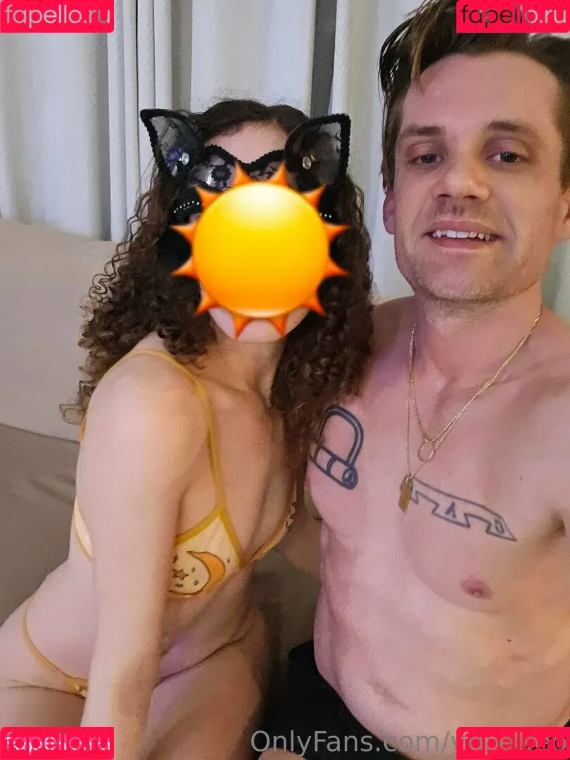 vmvideo Onlyfans Photo Gallery 