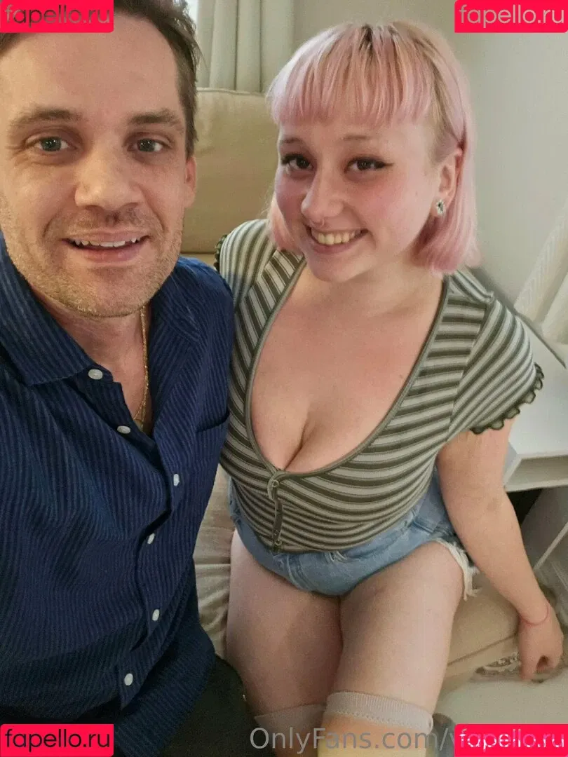 vmvideo Onlyfans Photo Gallery 