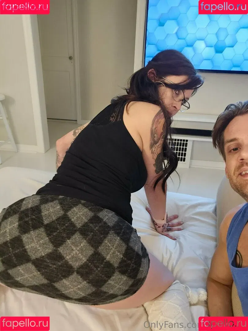 vmvideo Onlyfans Photo Gallery 