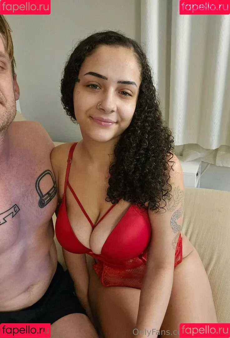 vmvideo Onlyfans Photo Gallery 