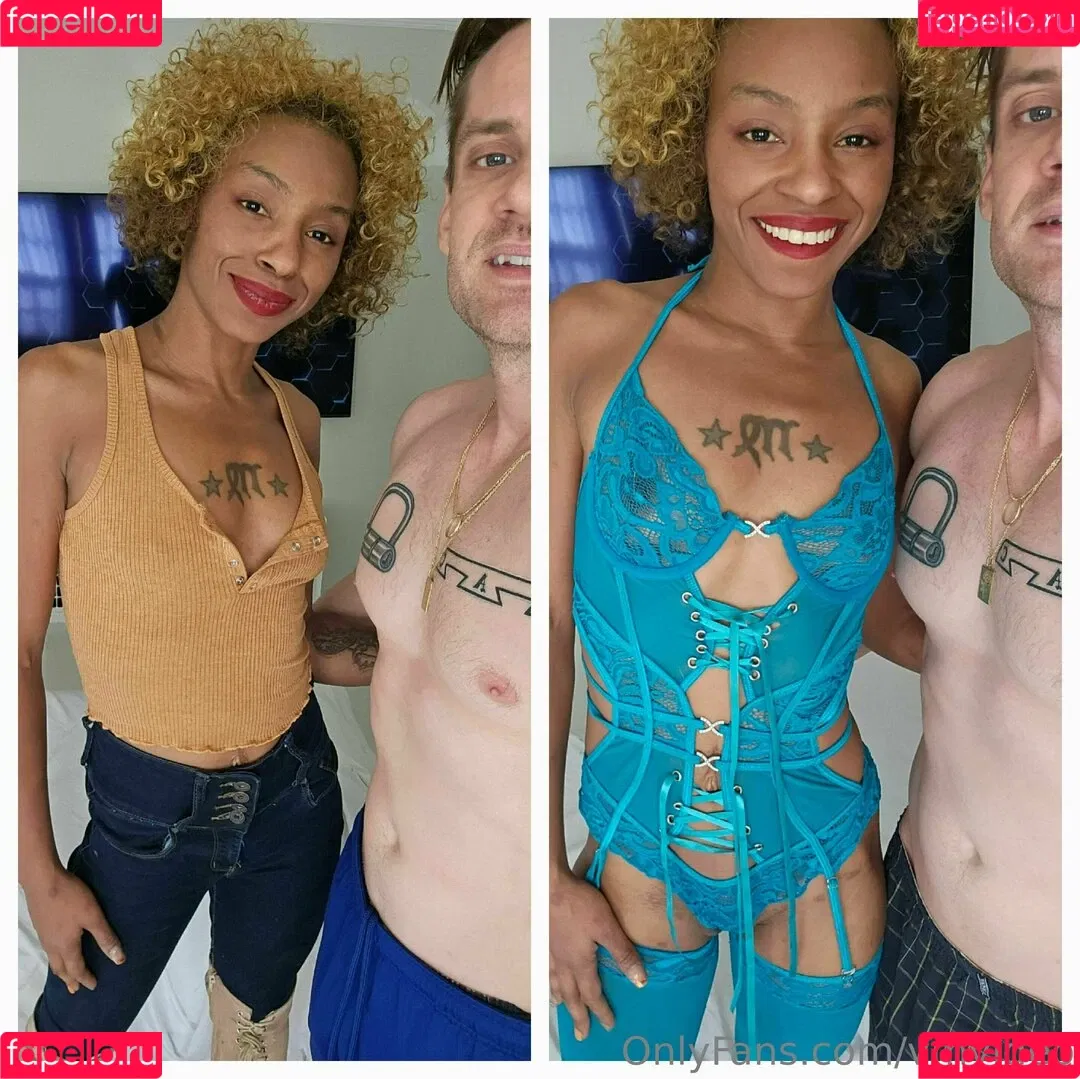 vmvideo Onlyfans Photo Gallery 