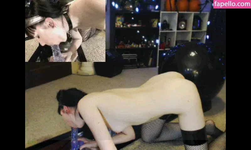 vmvideo Onlyfans Photo Gallery 