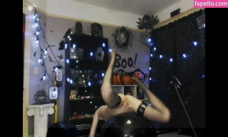 vmvideo Onlyfans Photo Gallery 