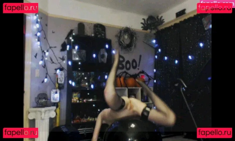 vmvideo Onlyfans Photo Gallery 