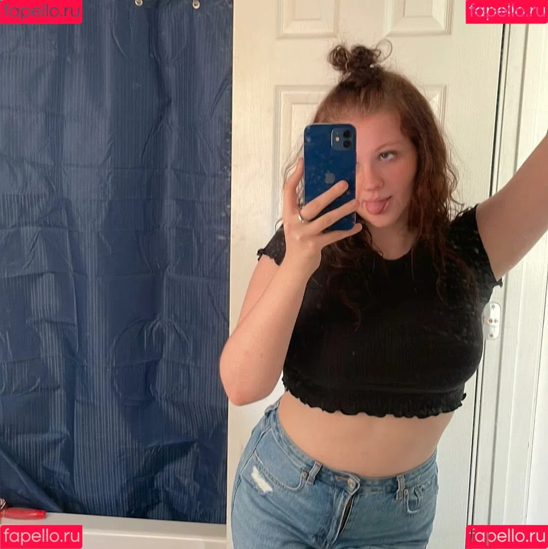 Kelbaby Onlyfans Photo Gallery 