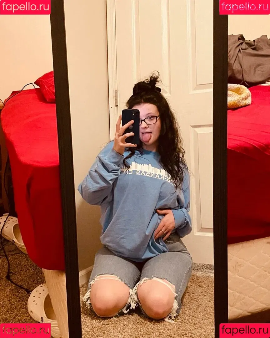 Kelbaby Onlyfans Photo Gallery 